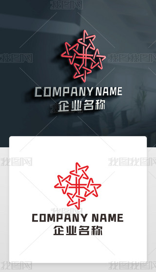 (bio)־ǘ(bio)־ǘ(bio)־ǘ(bio)־