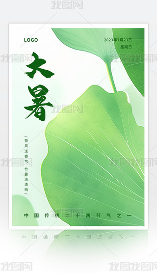 s¾GɫЇy(tng)ʮĹ(ji)