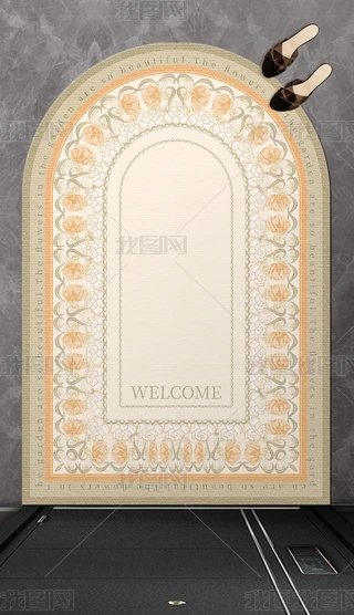 ʽpݬFȻ͹؉|s؉|