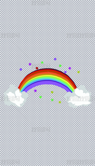 ʺƶ߲ʲʺ(1)
