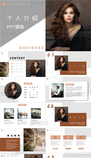 s־L(fng)s߼(j)Ђ(g)˽B