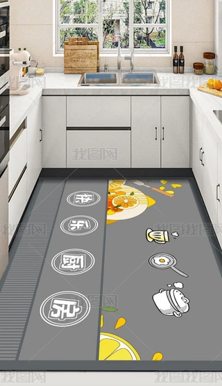 FsLN߄ʳСN؉|̺