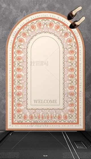 ʽpݬFȻ͹؉|s؉|