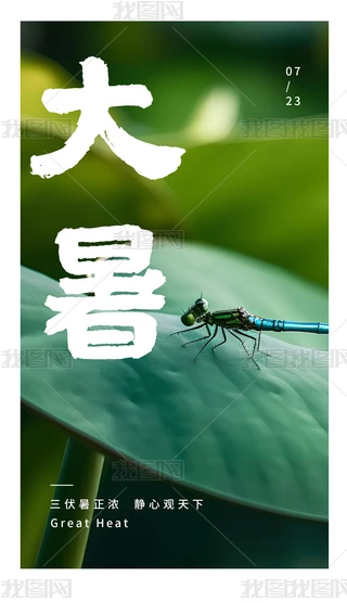 ʮĹr
