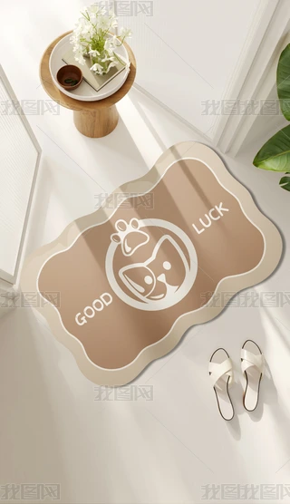 ɐۿͨСpݮԡҵ؉|_|OӋ