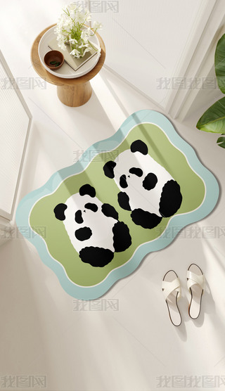 ɐ(i)ͨ(dng)؈ԡҵ؉|_|