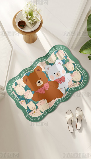 ɐ(i)ͨ(dng)̩ܮԡҵ؉|_|