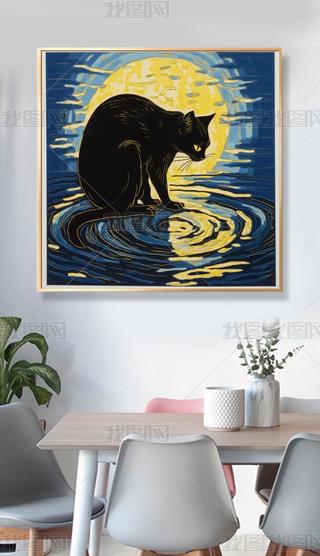 һ؈؈ɐȌPҒ쮋b