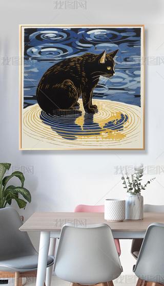 һ؈؈ɐȌPҒ쮋b