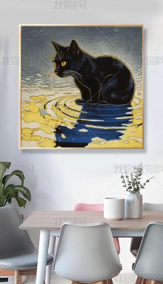 һ؈؈ɐȌPҒ쮋b