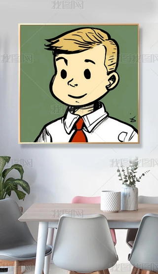 ʽͨɐ(i)L(fng)ϵb(hu)
