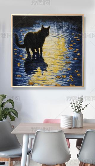 һ؈؈ɐȌPҒ쮋^ڮb