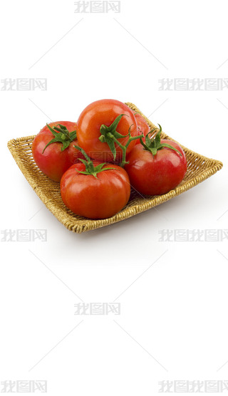 tѣ