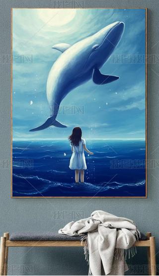 ǿL~ŮΨ͏db