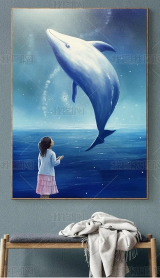 ǿL~ŮΨ͏db