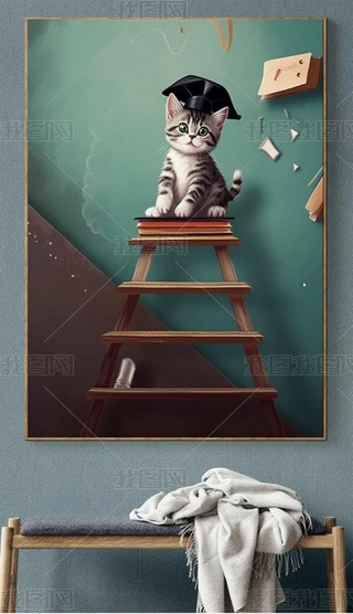 ʿ؈ȌͨPҒ쮋^ڮb