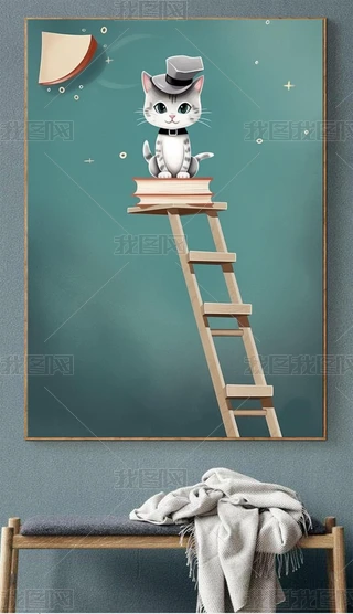 ʿ؈ȌͨPҒ쮋^ڮb