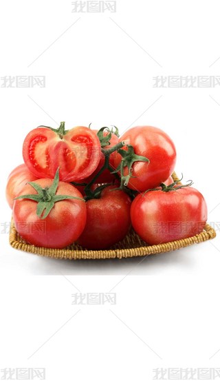 to