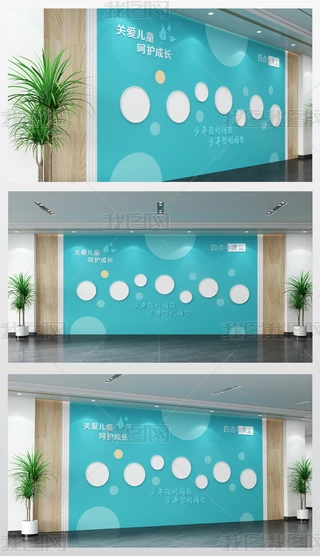 cnУ@ĻӖĻ