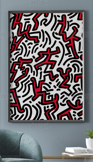 F(xin)ͿfЄP˹L(fng)ڰ׾lˇg(sh)b