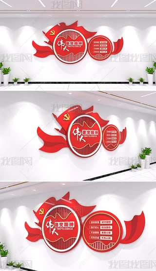 С͂hhĻ