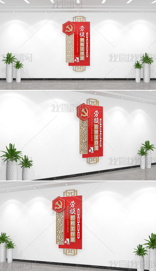 (chung)¹Ļ