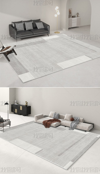 F(xin)(jin)sWpݎ׺ξ(xin)l͏d̺؉|DO(sh)Ӌ(j)