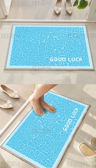 pͮԡҵ؉|lg_|MT̺