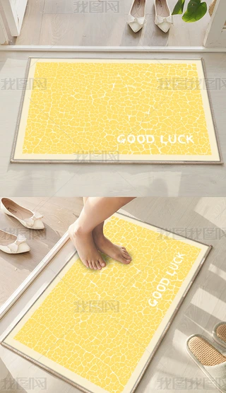 pͮԡҵ؉|lg_|MT̺