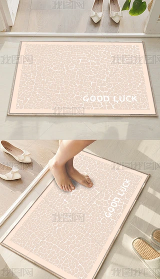 pͮԡҵ؉|lg_|MT̺