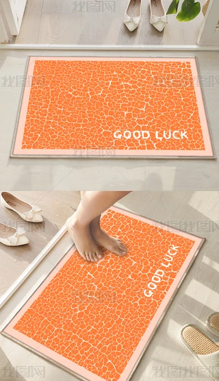 pͮԡҵ؉|lg_|MT̺