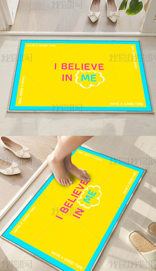 Ͱԡҹ؉|l(wi)gTڵ؉|ͨС̺