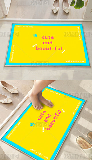 Ͱԡҹ؉|l(wi)gTڵ؉|ͨС̺