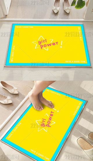 Ͱԡҹ؉|l(wi)gTڵ؉|ͨС̺