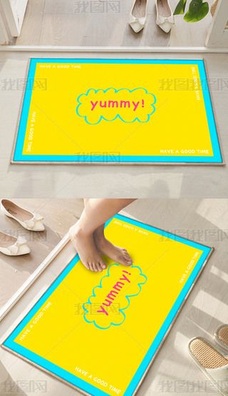 Ͱԡҹ؉|l(wi)gTڵ؉|ͨС̺