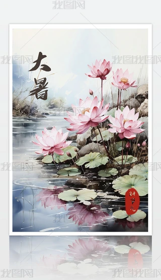  ʮĹ(ji) (ji) ЇL ɻ