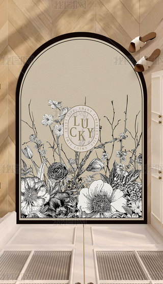 ɫ(h)ʽ(f)Ÿ߼(j)^(gu)T(mn)W(jin)s̺