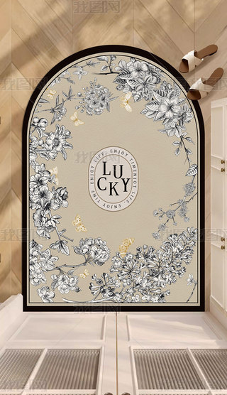 ɫ(h)ʽ(f)Ÿ߼(j)^(gu)T(mn)W(jin)s̺