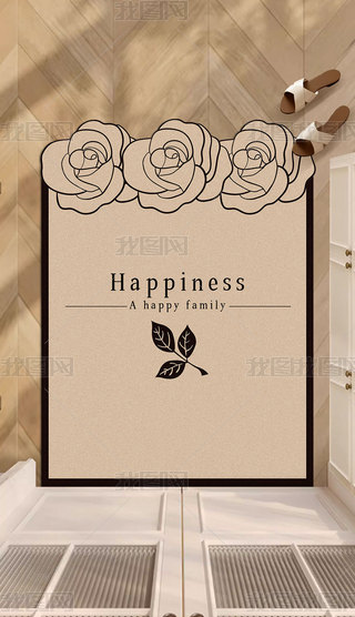 ɫ(h)ʽ(f)Ÿ߼(j)^(gu)T(mn)W(jin)s̺