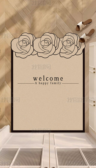 ɫʽ(f)Ÿ߼(j)^(gu)TW(jin)s̺
