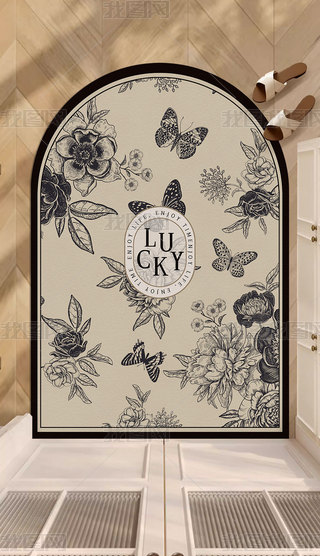 ɫ(h)ʽ(f)Ÿ߼(j)^(gu)T(mn)W(jin)s̺