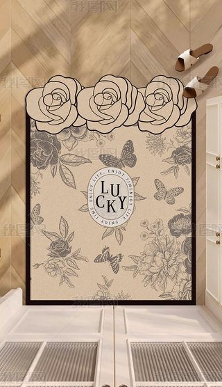 ɫ(h)ʽ(f)Ÿ߼(j)^(gu)T(mn)W(jin)s̺