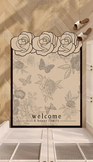 ɫ(h)ʽ(f)Ÿ߼(j)^(gu)T(mn)W(jin)s̺