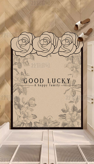 ɫ(h)ʽ(f)Ÿ߼(j)^(gu)T(mn)W(jin)s̺