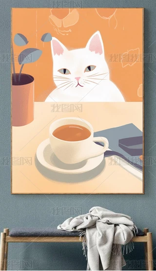 ʽsLͨɐȌ؈ɫb