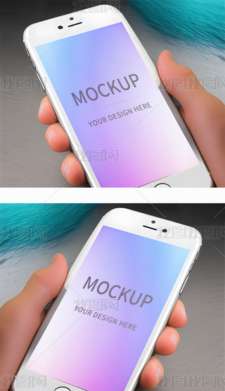 ֙CƬAPPչʾәCiPhone