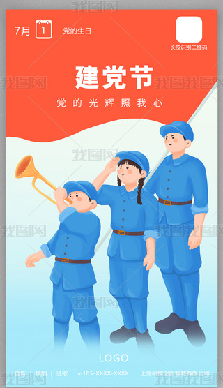 һһ(ji)ղ宋(hu)(bo)޸