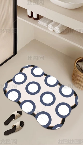 Wԡҹ؉|lgTڵ؉|MT̺_|