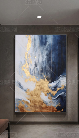 (jin)sr(sh)гq̽𲭾ɬF(xin)b