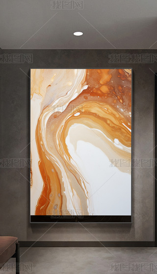 (jin)sr(sh)гq̽𲭾ɬF(xin)b